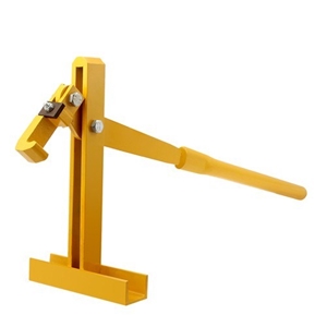 Steel Post Lifter Picket Remover Fencing