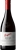 Penfolds Bin 23 Pinot Noir 2022 (6x 750mL).