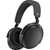 SENNHEISER Momentum 4 Wireless Headphones, Black. Buyers Note - Discount F