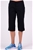 Columbia Women's Just Right Modern Knee Pant