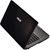 ASUS F401A-WX135H 14 inch Versatile Performance Notebook Black