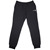 NEW BALANCE Men's CC F Pants, Size XL, Cotton/Polyester, Black. Buyers Not