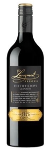 Langmeil The Fifth Wave Grenache 2020 (6