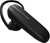 JABRA Talk 5, Black. Buyers Note - Discount Freight Rates Apply to All Reg