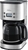 SUNBEAM PC7900 Drip Filter 12 Cup Electronic Coffee Machine, Stainless Stee