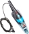 BISSELL Featherweight Stick Vacuum, Blue, 20204F.