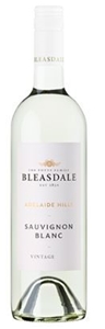 Bleasdale Adelaide Hills Sauvignon Blanc