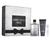 JIMMY CHOO Man Deluxe Gift Set. Buyers Note - Discount Freight Rates Apply