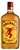 Fireball Cinnamon Flavoured Whisky (1x 700mL)