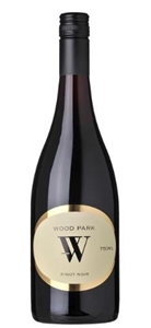 Wood Park `Whitlands` Pinot Noir 2021 (1