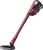 MIELE Triflex HX1 Runner 3 in 1 Cordless Vacuum Cleaner, Ruby Red. NB: Mino