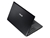 ASUS R500A-SX331P 15.6 inch Versatile Performance Notebook Black