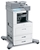 Lexmark X658dfe Mono Multifunctional Laser Printer (NEW)