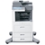 Lexmark X658de Mono Multifunctional Laser Printer (NEW)