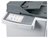 Lexmark X548dte Colour Laser Multifunctional Printer (NEW)