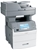 Lexmark X651de Mono Multifunctional Laser Printer (NEW)