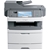 Lexmark X463de Mono Multifunctional Laser Printer (NEW)