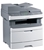 Lexmark X264dn Mono Multifunctional Laser Printer (NEW)