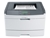 Lexmark E360dn Mono Laser Printer (NEW)