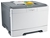 Lexmark C540n Colour Laser Printer (NEW)