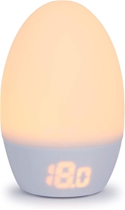 TOMMEE TIPPEE GroEgg2 Ditigal Coloru Cha