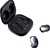 SAMSUNG Galaxy Buds Live - Black. Buyers Note - Discount Freight Rates App