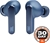 JBL Live PRO 2 True Wireless Noise Cancelling Earbuds Blue. Buyers Note -