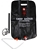 Portable Camp Shower 20Lt. Buyers Note - Discount Freight Rates Apply to A