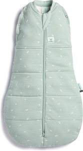 ERGOPOUCH Organic Cotton Cocoon Swaddle 