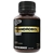 BSC BODYSCIENCE Triandrobol Test Therapeutic 60 Tablets. EXP: 10/24. Buyer