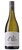 Rob Dolan `White Label` Chardonnay 2022 (12 x 750mL), Yarra Valley, VIC.