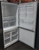 Electrolux 510L Bottom Mount Refrigerator - EBM5100SD-R (Reconditioned)