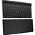 Logitech Tablet Keyboard for Windows 8, RT and Android3.0+ US Keyboard