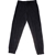 TOMMY HILFIGER Sleepwear Pants, Size S, 60% Cotton / 40% Polyester, Navy Bl