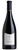 Craggy Range Aroha Pinot Noir 2021 (6x 750mL).