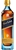 Johnnie Walker Blue Scotch Whisky (1x 750mL) Scotland