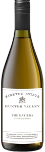 Kirkton Estate Matlida Chardonnay (12x 7
