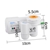Ionmax Ozone Water Generator ION10