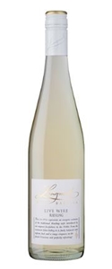 Langmeil `Live Wire` Riesling 2023 (6 x 