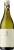 Tread Softly (Moderate Alcohol) Sauvignon Blanc 2023 (6x 750mL)