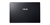 ASUS X501A-XX206H 15.6 inch Versatile Performance Notebook Black