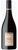 Rockburn 11 Barrels Pinot Noir 2022 (6x 750mL), Central Otago, NZ.