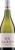 Ox Hardy Adelaide Hills Chardonnay 2022 (6x 750mL).