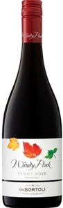 De Bordoli WP Pinot Noir 2023 (6 x 750 m