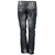 883 Police 672 Jeans