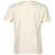 Duck and Cover Men's Ardent T-Shirt