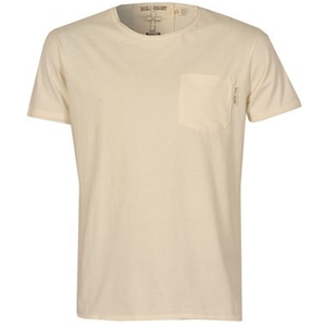 Holy Ghost Men's Core Pocket T-Shirt