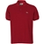 Lacoste Men's Basic Polo Shirt
