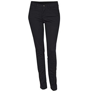 Pieces Women's Funky Five Jegging
