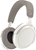 SENNHEISER Momentum 4 Wireless Headphones, White. Buyers Note - Discount F